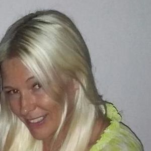Meet your Posher, Barbie
